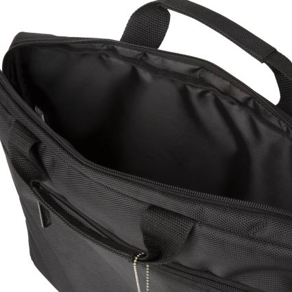 Canyon - Laptopväska 15,6 svart