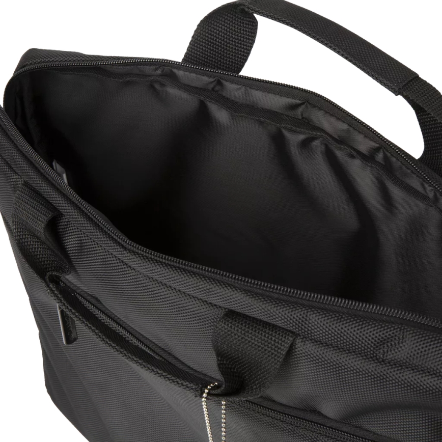 Canyon - Laptopväska 15,6 svart