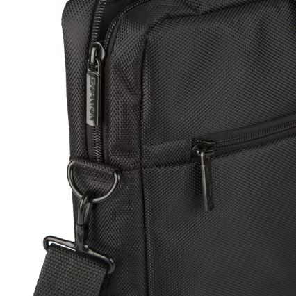 Canyon - Laptopväska 15,6 svart