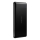 Canyon - Power bank Power Delivery 10000 mAh svart