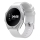 Canyon - Smart klocka OTTO IP68 silver