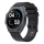 Canyon - Smart klocka OTTO IP68 svart