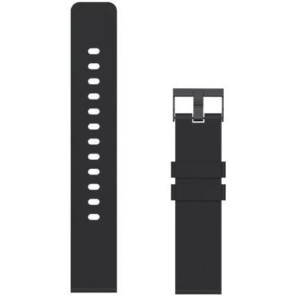 Canyon - Smart klocka OTTO IP68 svart