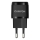Canyon - Snabbladdningsadapter Power Delivery 20W svart
