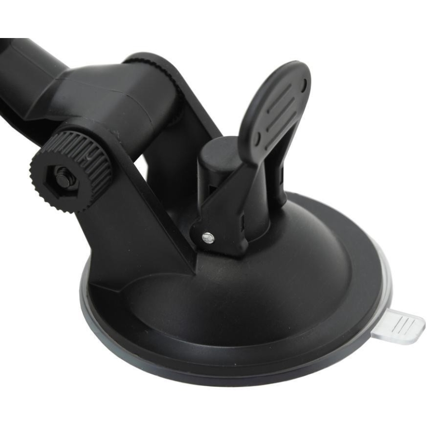 Car fan with heating 12V