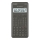 Casio - Skolminiräknare  1xAAA svart 
