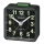 Casio - Väckarklocka 1xAA svart