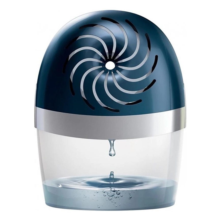 Ceresit - AERO 360° luftavfuktare blå