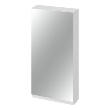 Cersanit S590-030 - Spegel badrumsskåp MEDDIE 80x40 cm