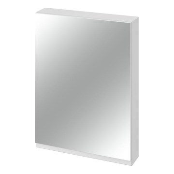 Cersanit S929-018 - Spegel badrumsskåp MEDDIE 80x59,5 cm