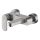 Cersanit S951-309 - Kran till badkar CREA nickel