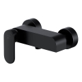Cersanit S951-321 - Dushkran CREA svart