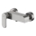 Cersanit S951-324 - Dushkran CREA nickel