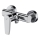 Cersanit S951-353 - Dushkran MODUO skinande krom