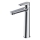 Cersanit S951-363 - Kran till handfat MODUO 27,2 cm skinande krom