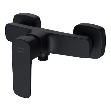 Cersanit S951-382 - Dushkran LARGA svart