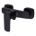 Cersanit S951-382 - Dushkran LARGA svart