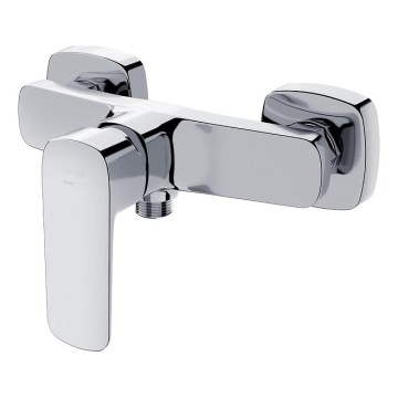 Cersanit S951-383 - Dushkran LARGA skinande krom