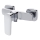 Cersanit S951-383 - Dushkran LARGA skinande krom