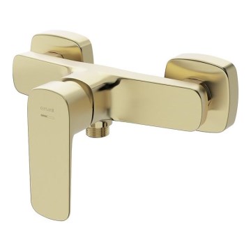 Cersanit S951-384 - Dushkran LARGA guld