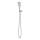 Cersanit S951-512 - Dusch set LARGA skinande krom