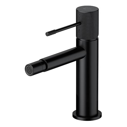Cersanit S951-575 - Kran till bidé ZEN svart