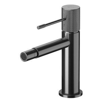 Cersanit S951-576 - Kran till bidé ZEN svart