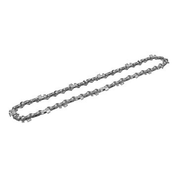Chain för cordless saw