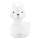 Chicco - Barn nattlampa SWEET LIGHTS lama