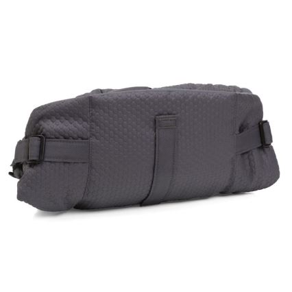 Chicco - Bärsele EASY FIT grå