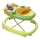 Chicco - Gåstol WALKY TALKY grön