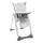 Chicco - Matstol för barn Polly2Start - Foxy