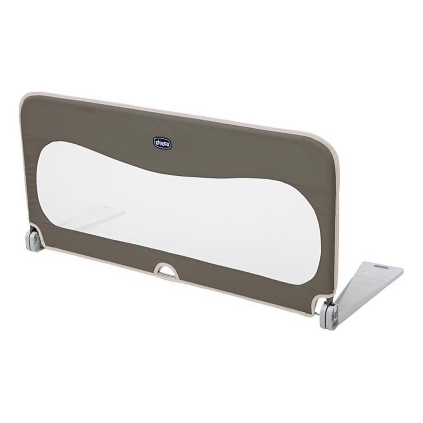 Chicco - PLEASE TRANSLATE 135 cm