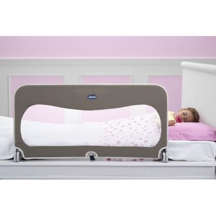 Chicco - PLEASE TRANSLATE 135 cm