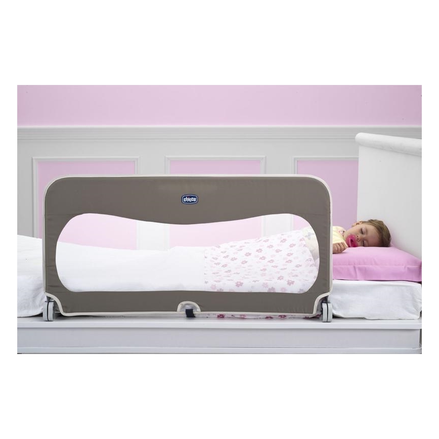 Chicco - PLEASE TRANSLATE 135 cm