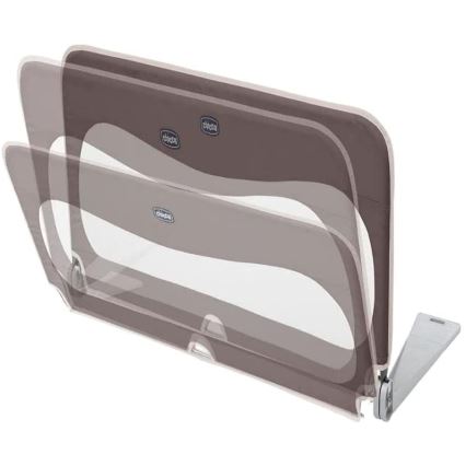 Chicco - PLEASE TRANSLATE 135 cm