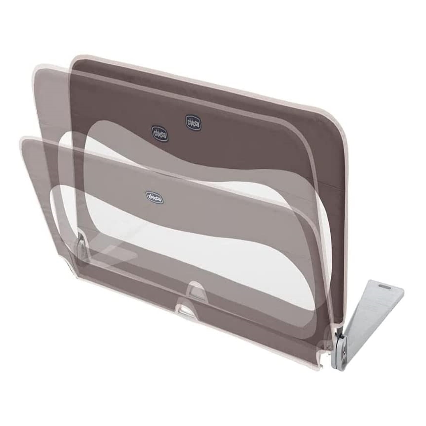 Chicco - PLEASE TRANSLATE 95 cm