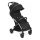 Chicco - Sittvagn GOODY XPLUS Black Re_Lux Eco+