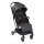 Chicco - Sittvagn TROLLEY ME mörk
