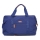 Childhome - Skötväska MOMMY BAG blå