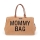 Childhome - Skötväska MOMMY BAG brun