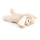 Cloud B - Goskompis med en projektor 2xAAA hund