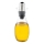 Cole&Mason - Dispenser för olja och vinäger HAVERHILL FLOW 350 ml