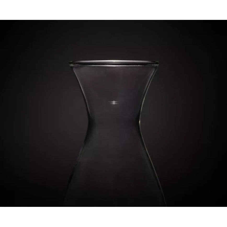 Cole&Mason - Dispenser för olja och vinäger HAVERHILL FLOW 350 ml