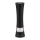 Cole&Mason - Electric grinder för salt or pepper BURFORD 4xAAA 18 cm svart