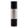 Cole&Mason - Kryddkvarn$12i1 CLEVEDON DUO 19,8 cm