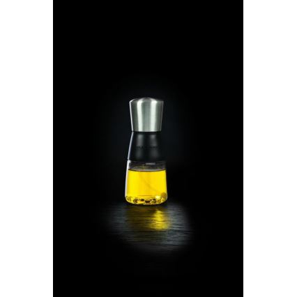 Cole&Mason - Olje- och vinägerdispenser MISTER 150 ml
