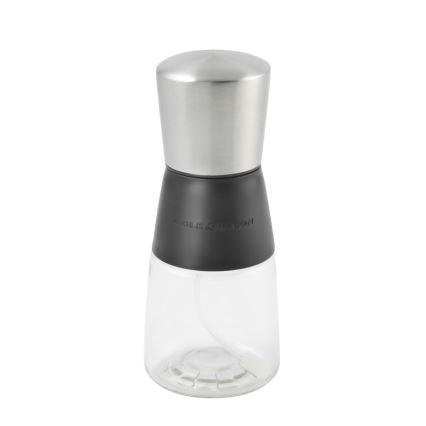 Cole&Mason - Olje- och vinägerdispenser MISTER 150 ml