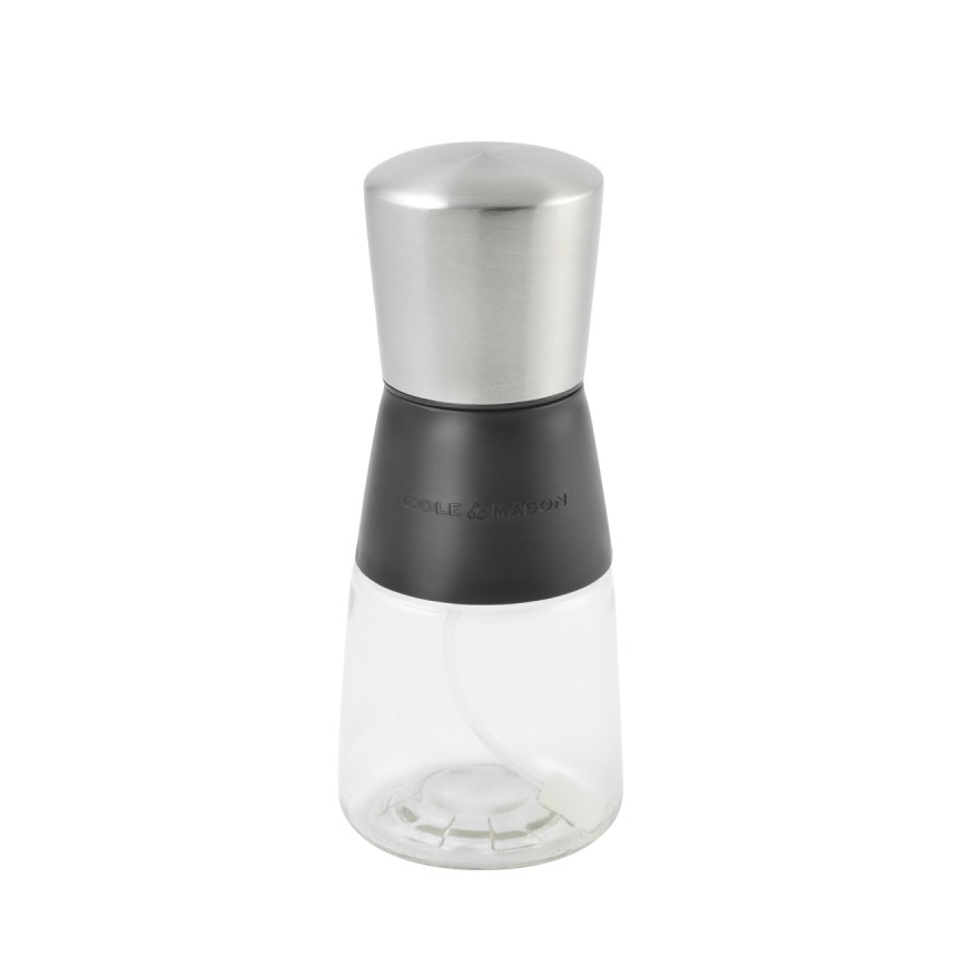 Cole&Mason - Olje- och vinägerdispenser MISTER 150 ml