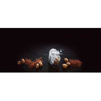 Cole&Mason - Muskotkvarn WALLIS 14,5 cm